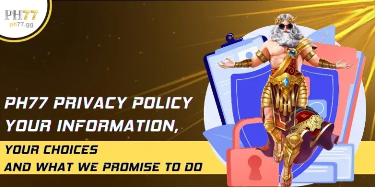 Giải trí trực tiếp
