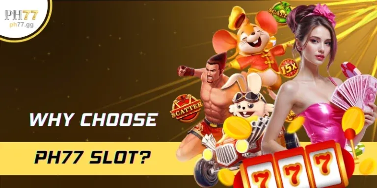 Hình ảnh hướng dẫn cho người mới bắt đầu ibet Nổ Hũ