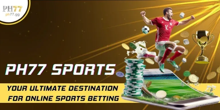 Chương trình hoàn trả hàng ngày/tuần tại ibet nổ hũ