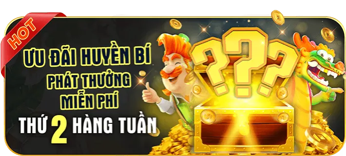 Thời điểm vàng để chơi ibet nổ hũ