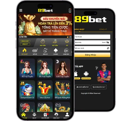 Khuyến mãi ibet nổ hũ cho thành viên mới
