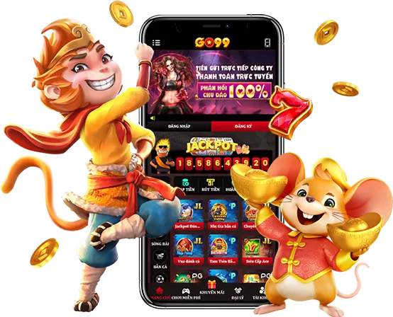 Nền tảng ibet nổ hũ uy tín và an toàn