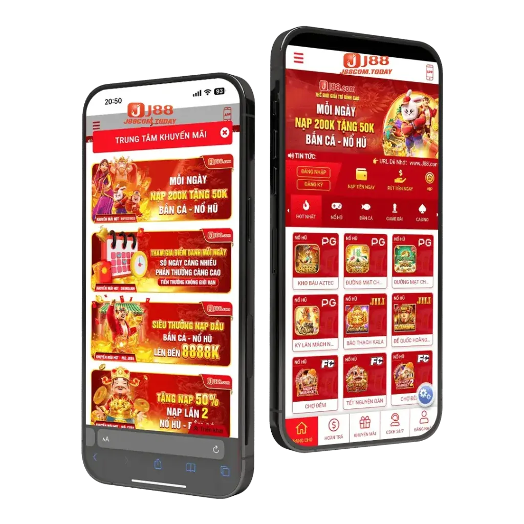 Đa dạng trò chơi ibet nổ hũ