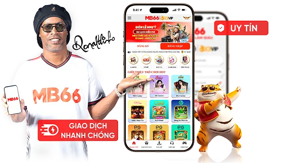 Tổng quan nền tảng ibet nổ hũ an toàn và bảo mật