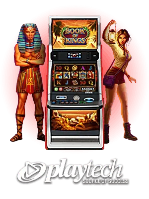 Đội ngũ hỗ trợ khách hàng 24/7 của ibet nổ hũ