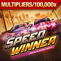 Đạt cấp độ VIP ibet nổ hũ