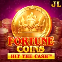 Liên hệ hỗ trợ ibet nổ hũ
