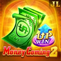 Tích lũy điểm cược ibet nổ hũ