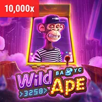 Nạp tiền vào ibet nổ hũ