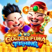 Hoàn Trả Cao Cấp