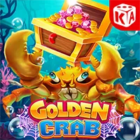 Đăng ký tài khoản ibet nổ hũ