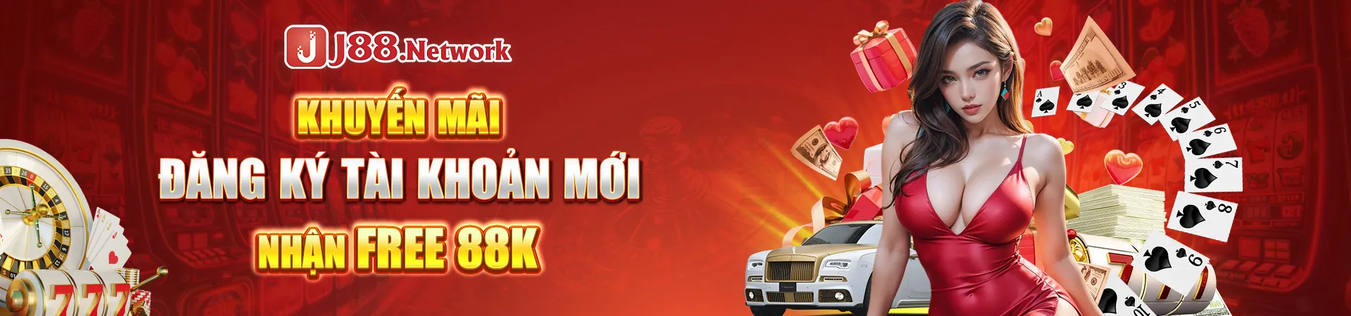 Hình ảnh đại diện chương trình đối tác ibet nổ hũ