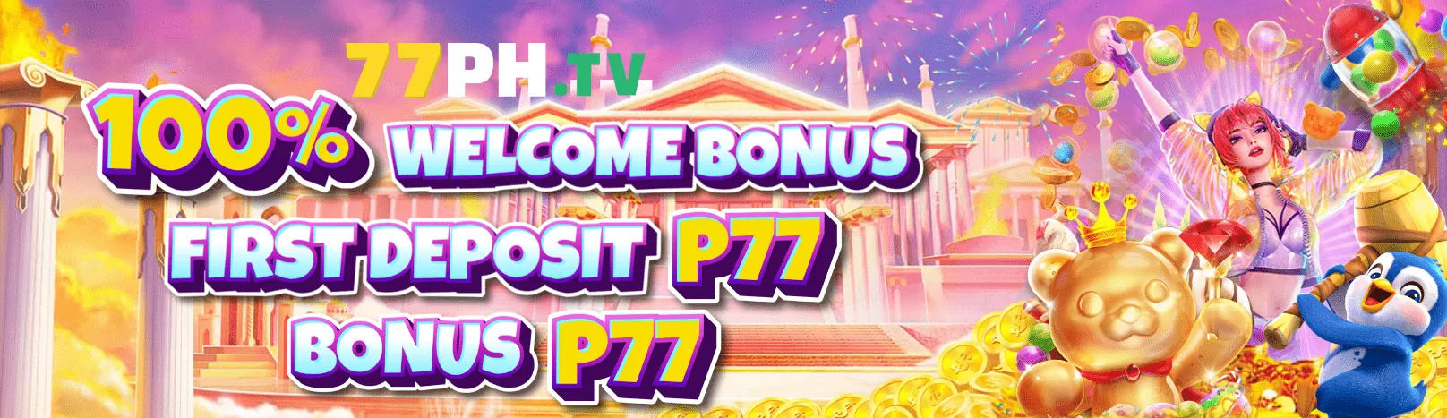 Game bắn cá ibet nổ hũ