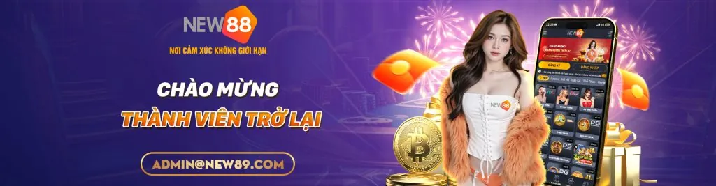 ibet nổ hũ – Trò chơi Slot game với Jackpot lớn