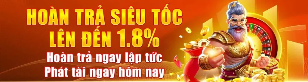 Mẹo và chiến lược chơi game ibet nổ hũ hiệu quả