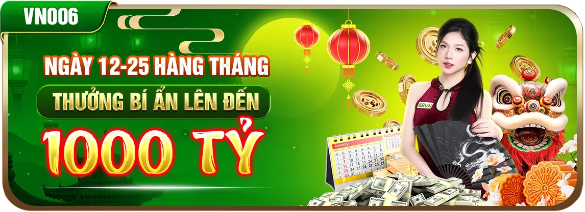 Hình ảnh chính về chiến lược thắng lớn ibet nổ hũ