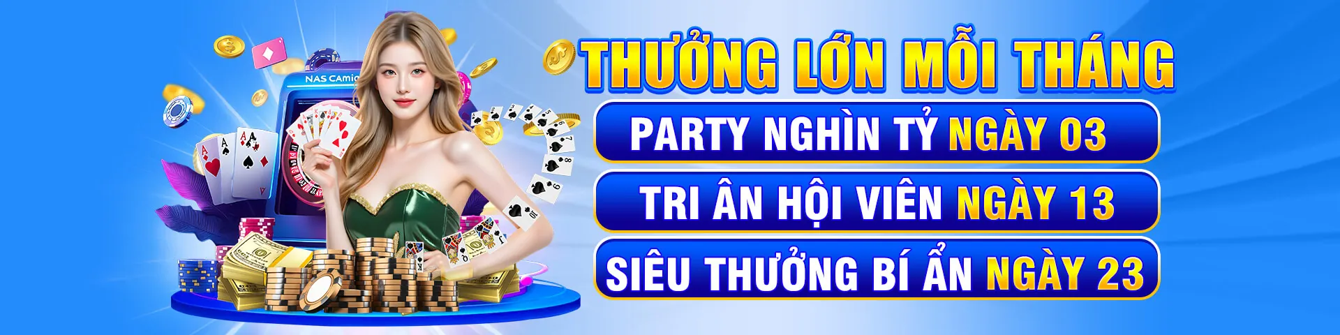Banner Đăng Nhập ibet nổ hũ An Toàn