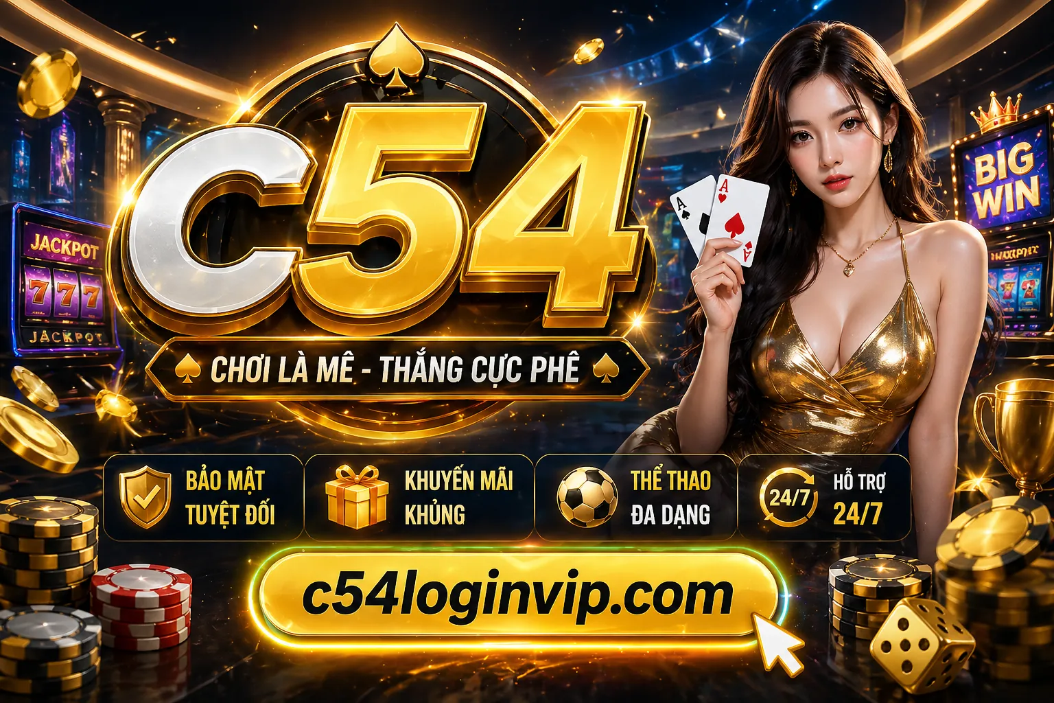 Vua Bắn Cá ibet nổ hũ