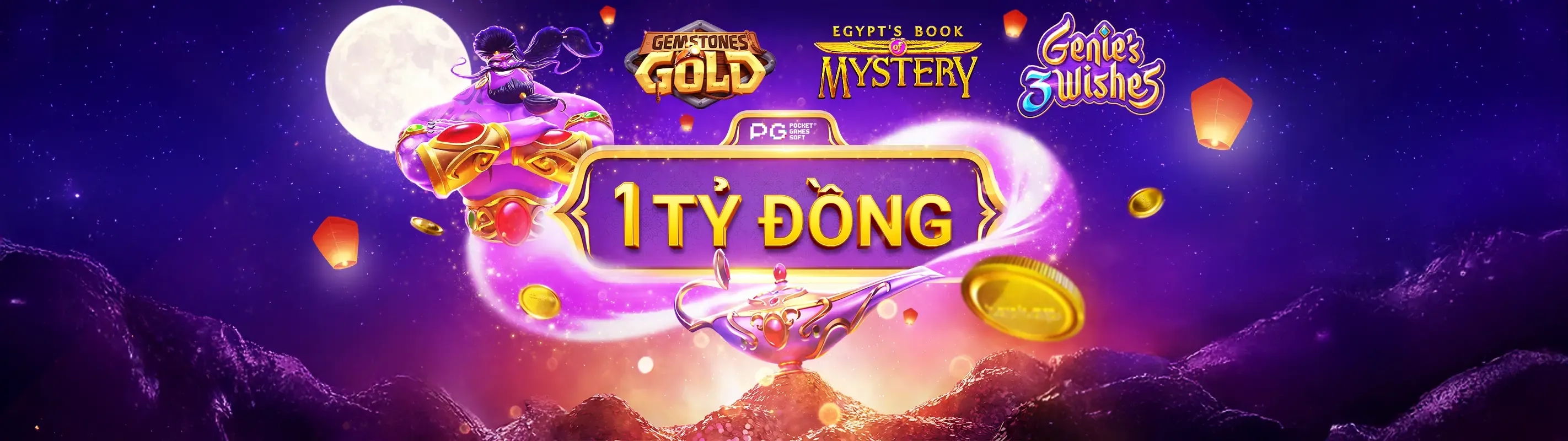 ibet nổ hũ - Nền tảng cá cược trực tuyến hàng đầu