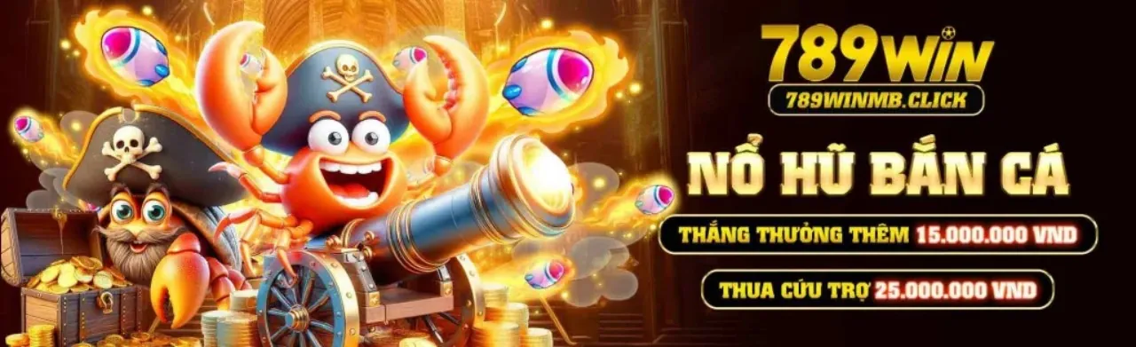Hình ảnh khuyến khích tham gia ibet Nổ Hũ và nhận thưởng