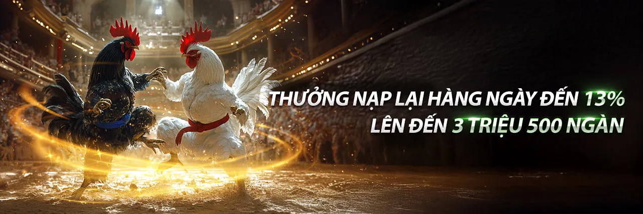 Sòng bạc ibet nổ hũ với các trò chơi giải trí trực tuyến