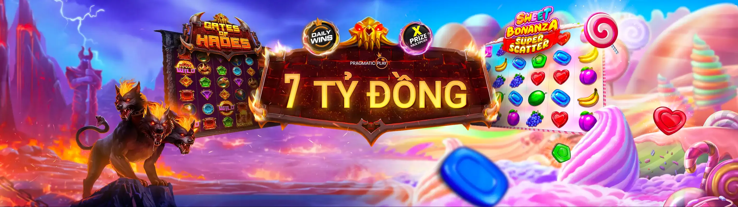 Điều khoản dịch vụ ibet nổ hũ