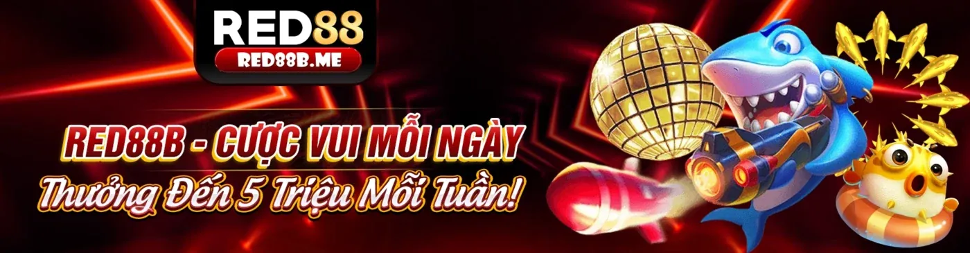 Hình ảnh chính về cá cược thể thao tại ibet nổ hũ