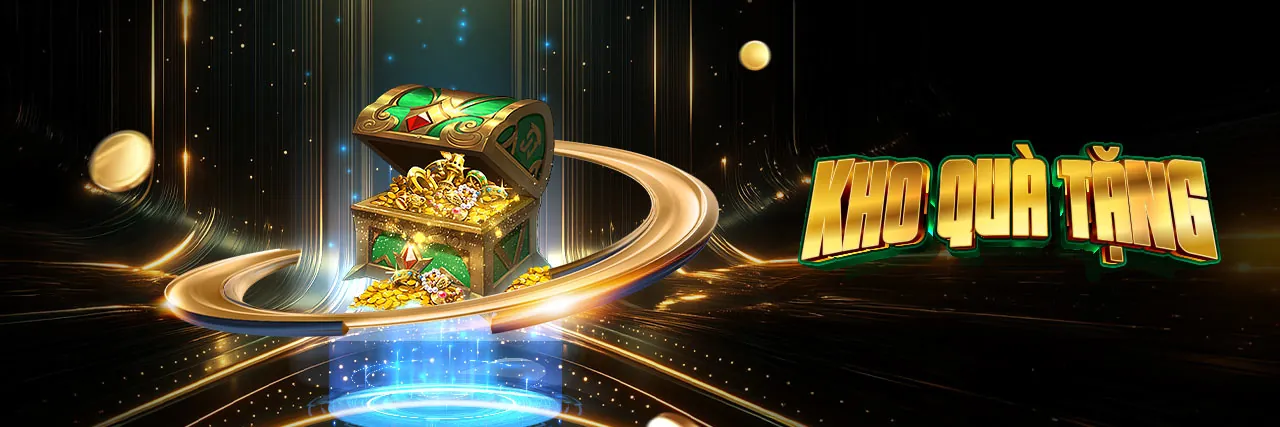 Hình ảnh hỗ trợ khách hàng chuyên nghiệp của ibet nổ hũ