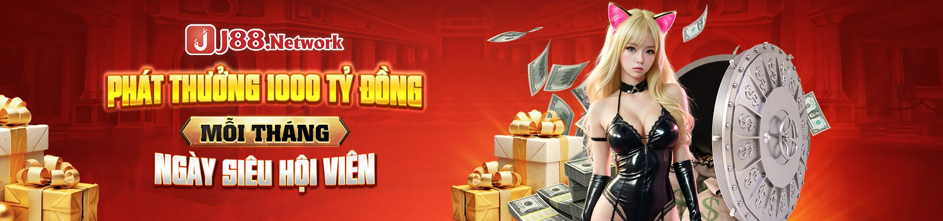 Hình ảnh Đặc quyền VIP ibet nổ hũ