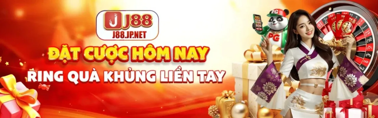 Banner khuyến mãi hấp dẫn từ ibet Nổ Hũ