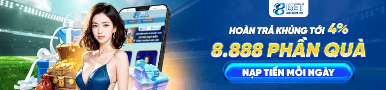Hình ảnh chính về ibet nổ hũ