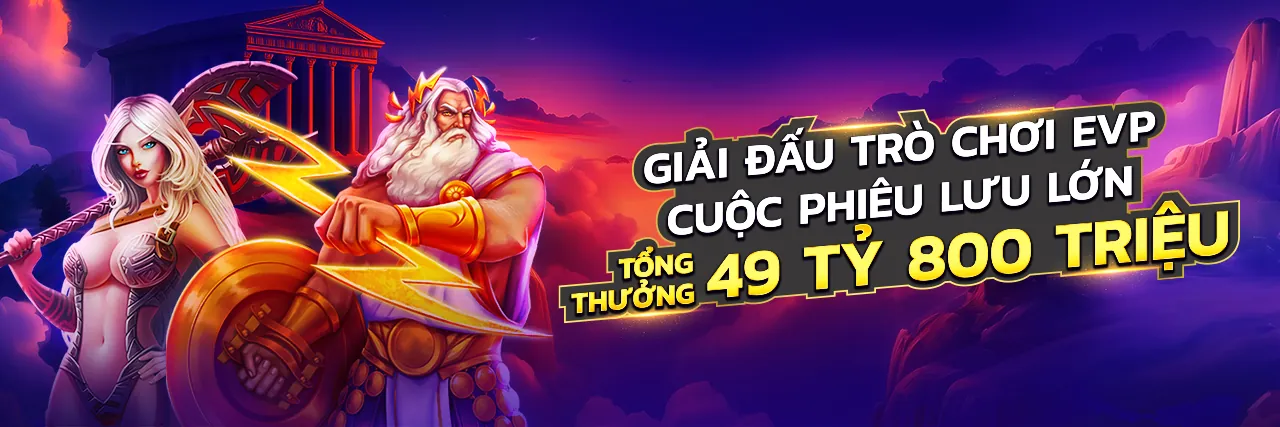Tin tức mới nhất về ibet Nổ Hũ và các chương trình khuyến mãi hấp dẫn