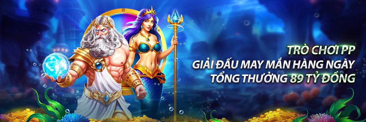 Hình ảnh chính ibet Nổ Hũ: Hướng dẫn người mới bắt đầu và các giải thưởng lớn