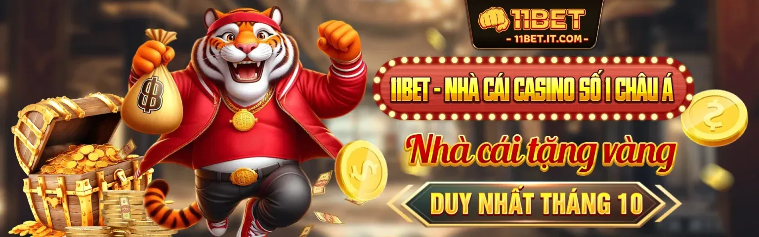 Các chương trình khuyến mãi hấp dẫn của ibet nổ hũ
