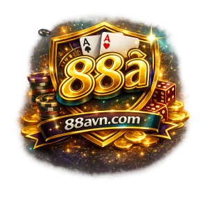 Biểu tượng lá chắn bảo vệ quyền riêng tư của ibet nổ hũ