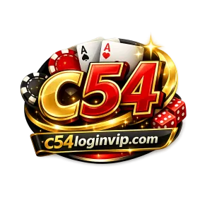 Người chơi ibet nổ hũ giành giải Jackpot lớn