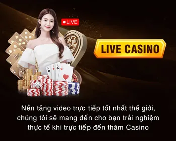 Các chương trình khuyến mãi ibet nổ hũ hấp dẫn