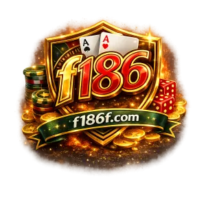 Đa dạng các môn thể thao cá cược tại ibet nổ hũ
