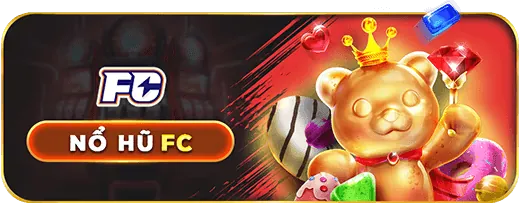 Tiền thưởng chào mừng ibet nổ hũ cho thành viên mới