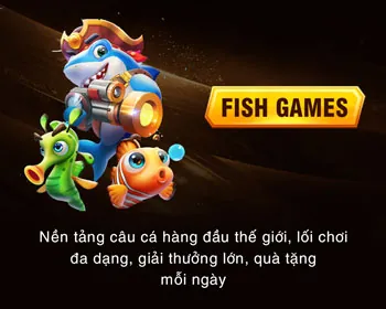 Tổng quan các trò chơi đa dạng tại ibet nổ hũ