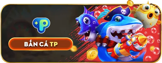Giao diện ibet nổ hũ thân thiện