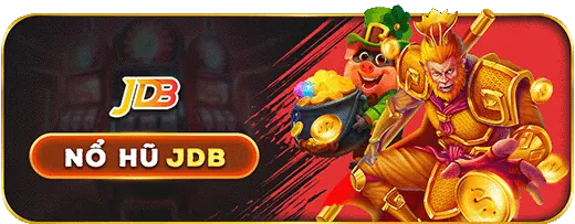 Câu hỏi thường gặp về ibet nổ hũ bắn cá