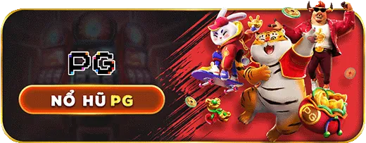 Vòng quay miễn phí ibet nổ hũ