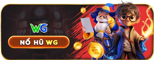 Ưu đãi nạp tiền lần đầu ibet nổ hũ