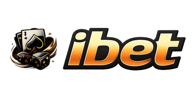 ibet nổ hũ