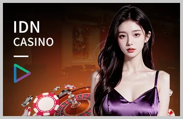 Các trò chơi nổ hũ đa dạng tại ibet nổ hũ