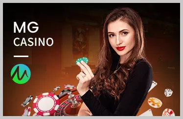 Quá trình cài đặt ứng dụng ibet nổ hũ