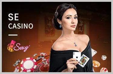 Sòng Bạc Trực Tuyến ibet nổ hũ