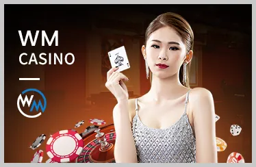 Công cụ tiếp thị mạnh mẽ