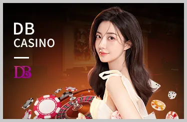 So sánh ibet nổ hũ với các nền tảng cá cược khác